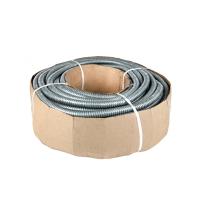 Металлорукав 20мм сталь IP00 Р3-ЦХ  50м