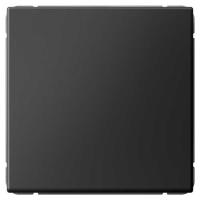 АртГэллери базальт переключатель перекрестный 2кл скрытая 10А IP20 