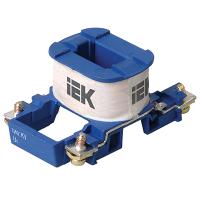 Катушка 25-32А 110В AC КМИ IEK