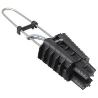 Зажим анкерный ЗАБ16-35(DN123) IEK 