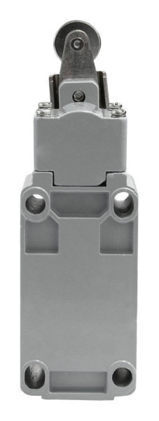 Выключатель концевой ролик поворотный регулируемый IP54 ВП15М 21Б-291-54У2.3 TEXENERGO 