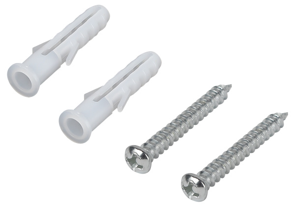 Светильник ДПО 6500К опал 50Вт 5500лм 1200*75*25мм белый IP40 ЭРА SPO-5