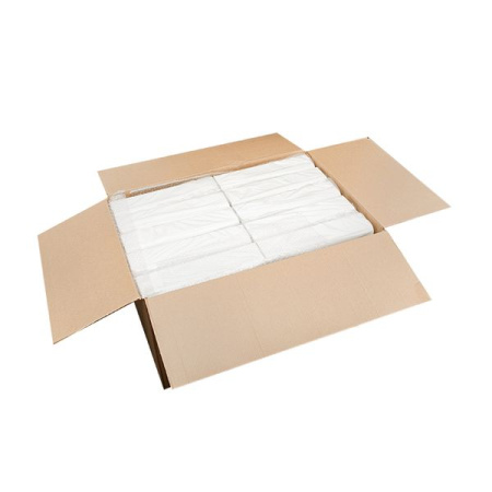 Бокс 18мод навесной белый чёрная дверь IP41 ЩРН-П EKF Basic