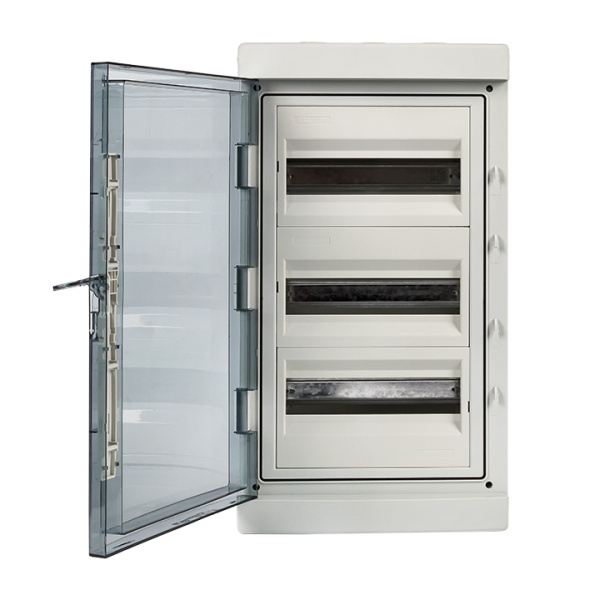 ЩРН-ПГ-36 (625х345х155) IP65 EKF PROxima