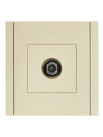 Фортепиано ваниль механизм TV оконечная скрытая 1-ая 