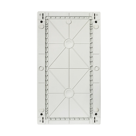 ЩРН-ПГ-36 (625х345х155) IP65 EKF PROxima