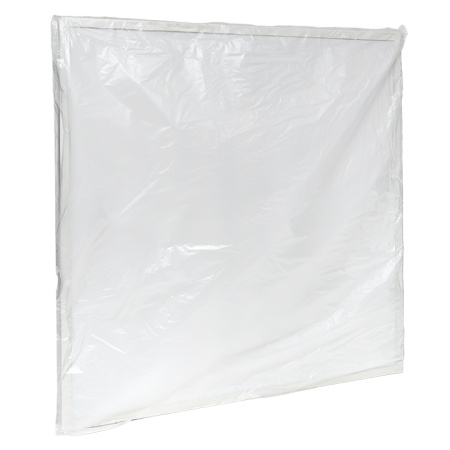 Светильник ДВО/ДПО 6500К опал 40Вт 4000лм 595*595*25мм белый IP40 4110 EKF равномерная засветка