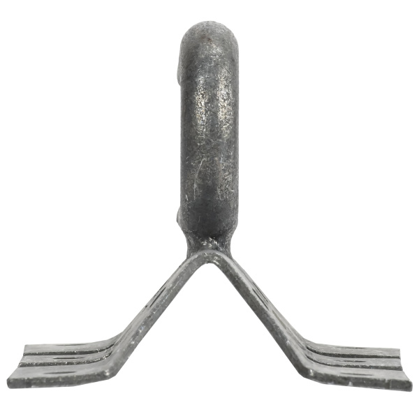 Крюк универсальный CS 16