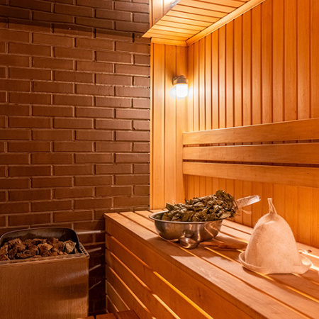 Светильник НПП 60Вт E27 цилиндр белый IP54 НББ 01-60 SVET угловой д/сауны+125° керамика