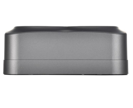 GLORY Роз. 2-я с з/к без з/ш о/у 16А РС22-3-ХСм сталь м. IEK