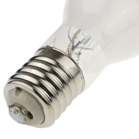 Лампа ртутная ДРЛ Е40 250Вт 4000К 12500лм  