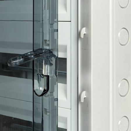 ЩРН-ПГ-36 (625х345х155) IP65 EKF PROxima