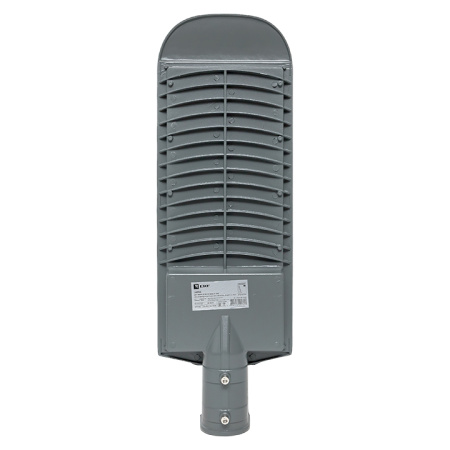 Светильник ДКУ 150Вт 5000К 15000лм 8004-Д EKF посадочный D60мм 