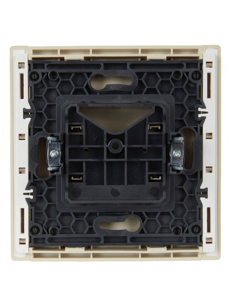 Фортепиано ваниль вывод кабеля 