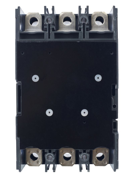 Автомат 3Р 250А 35кА ВА88-35 IEK 