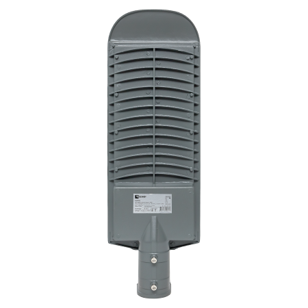 Светильник ДКУ 150Вт 5000К 15000лм 8004-Д EKF посадочный D60мм 