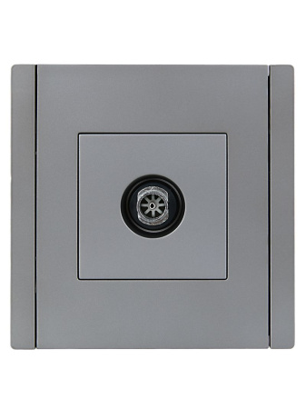 Фортепиано сталь механизм TV оконечная скрытая 1-ая 