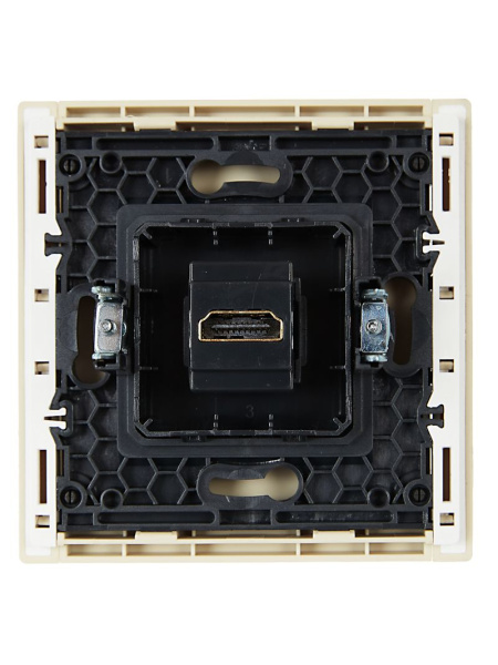 Фортепиано ваниль механизм HDMI скрытая 1-ая 