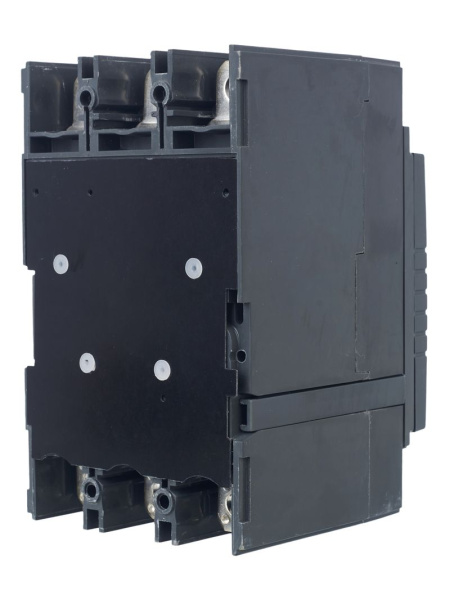 Автомат 3Р 250А 35кА ВА88-35 IEK 