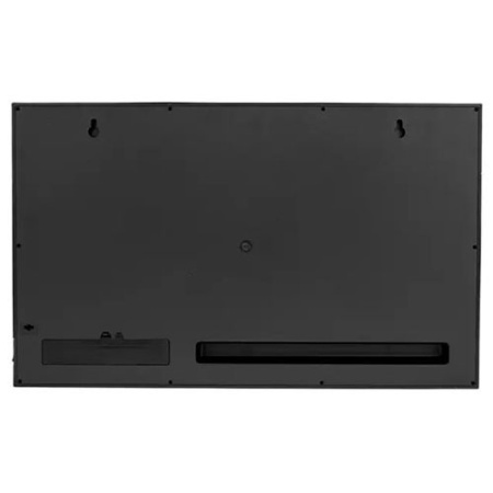 Светильник "Камин Ретро" 60,3х11х36,8смсм свд белый