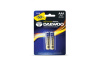 Батарейка AAA(мизинчик) алкалиновая BL2 Daewoo HIGH ENERGY