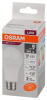 Лампа свд 220В E27 12Вт 4000К 960лм стандарт A60 матовая Osram LED Value