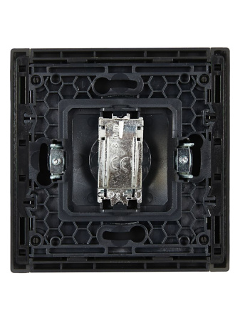 Фортепиано серый механизм TV оконечная скрытая 1-ая 